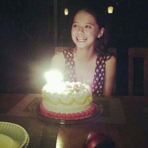 Meet your Posher, Jane